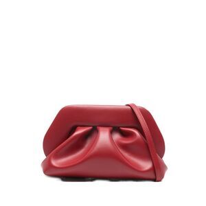 Themoire' Women's Clutch Bios